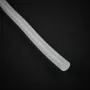 BitsPower BP-HTSB10CL-1M — valge 1000 mm arvuti jahutussüsteemi osa