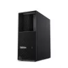 Tööjaam Lenovo ThinkStation P3 Ultra 7 64 GB 1 TB RTX 2000 W11Pro