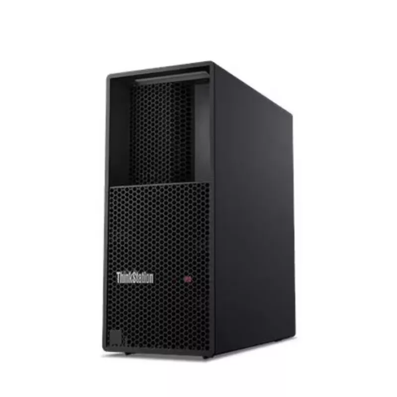 Tööjaam Lenovo ThinkStation P3 Ultra 7 64 GB 1 TB RTX 2000 W11Pro