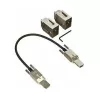 Cisco Catalyst 9300L ja 9300LM virnastuskomplekt