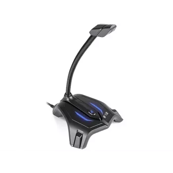 Arvutimikrofon Tracer TRAMIC46620