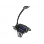Arvutimikrofon Tracer TRAMIC46620