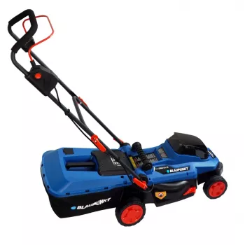 Muruniiduk Blaupunkt CL3010