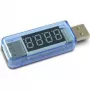 ALLNET ALL-USB-PM1 \ USB -> Voolumõõtur (ALL-USB-PM1)