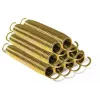 Maapealne batuut Salta 555-17 PBE
