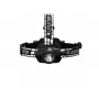 Ledlenser H7R Signature must peapaelaga taskulamp
