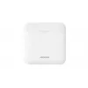 Juhtmevaba juhtseade AX Pro Lite Hikvision DS-PWA64-L-WE