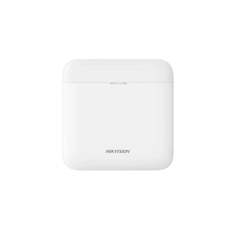 Juhtmevaba juhtseade AX Pro Lite Hikvision DS-PWA64-L-WE