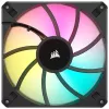 Ventilaator Corsair CO-9050156-WW 14 cm Must 2 tk 500-1700 p/min