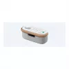 Sony SRS-LSR200 teisaldatav/peokõlar Valge