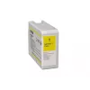 Tindikassett Epson SJIC55(Y) ColorWorks CW-D6500/D6000 jaoks, kollane