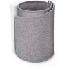 Withings WMP05-hall-ALL-INTER vererõhuaparaat õlavarrele automaatne
