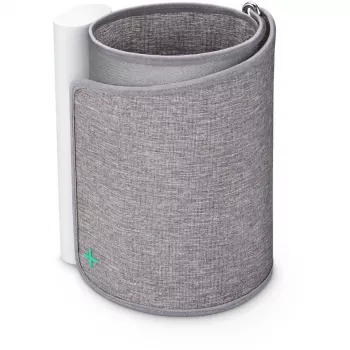 Withings WMP05-hall-ALL-INTER vererõhuaparaat õlavarrele automaatne