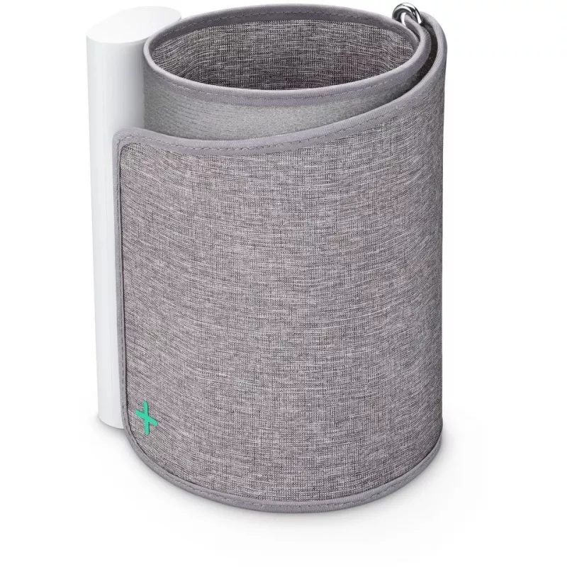 Withings WMP05-hall-ALL-INTER vererõhuaparaat õlavarrele automaatne