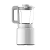 Xiaomi | Blender Pro EU | Laua- | 800 W | Purk materjal Klaas | Purk mahutavus 1.75 L | Valge