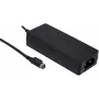 Toiteadapter/inverter MEAN WELL GSM120A15-R7B, 120 W, 15 V väljund, 80–264 V sisend