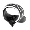 Controller HTC VIVE Cosmos Controller (L)