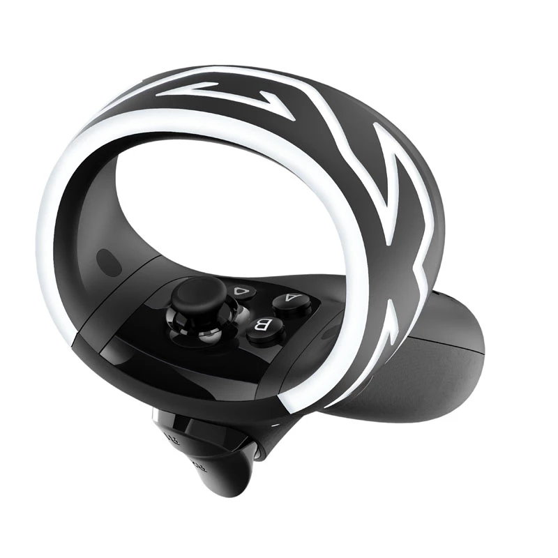 Controller HTC VIVE Cosmos Controller (L)
