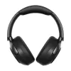 QCY H3 Pro ANC juhtmeta kõrvaklapid (must)