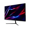 Acer Nitro QG241Y E arvutimonitor 60.5 cm (23.8) 1920 x 1080 pikslit Full HD must