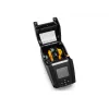 Zebra ZQ61-AUFAE14-00 Printer Must