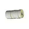 Zebra Z-PERFORM 1000T 880834-139U katmata silt 38 x 140 mm
