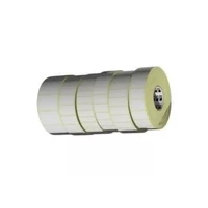 Zebra Z-PERFORM 1000T 880834-139U katmata silt 38 x 140 mm
