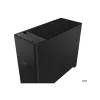 Lauaarvuti mänguriarvuti Lenovo Legion T5 30AGB10 (mudel 90YJ007PMW), must