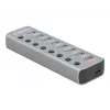 USB-jaotur DeLOCK 63264