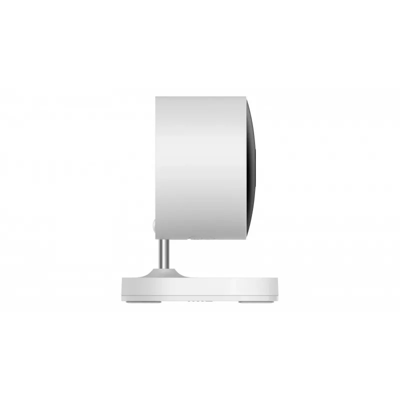 Xiaomi AW200 Sise- ja väliskasutuseks 1920 x 1080 pikslit Lagi/Sein/Laud