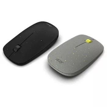 Hiir Acer Vero ECO mõlemakäeline 1200 DPI