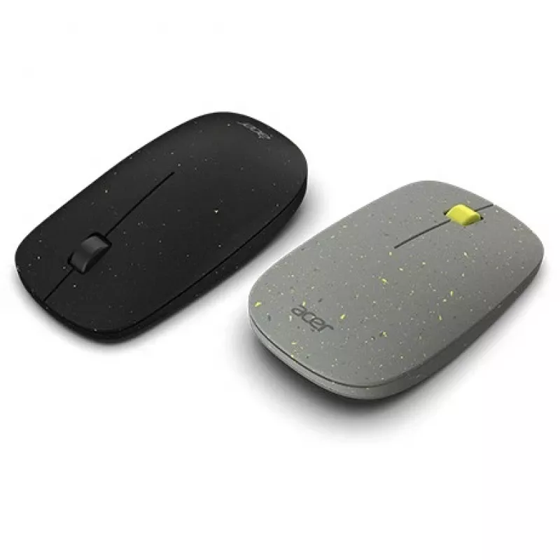 Hiir Acer Vero ECO mõlemakäeline 1200 DPI