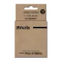 Actis KC-570BK tint (asendus Canon PGI-570BK; Standard; 22 ml; must)