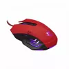 White Shark GM-5006 HANNIBAL-2 Punane 3200 DPI