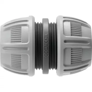 Paranduskomplekt 13 mm (1/2) Gardena 18280-20