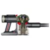 Dyson V8 Cyclone - Tolmuimeja - lühike seina-/käeshoitav seade (2-in-1)