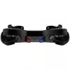 Rool Ascher Racing McLaren Artura GT4 76080049 — replikavõistlusrool simulaatoriraamistikele