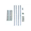 Kinnituskomplekt Ergotron 97-759 Metallic Steel