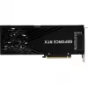 Graafikakaart Gainward GeForce RTX 5070 12 GB GDDR7