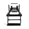 Extralink Pilates Reformer GB-PB1001 Must