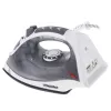 Mesko MS 5037 Aurutriikraud 2800 W