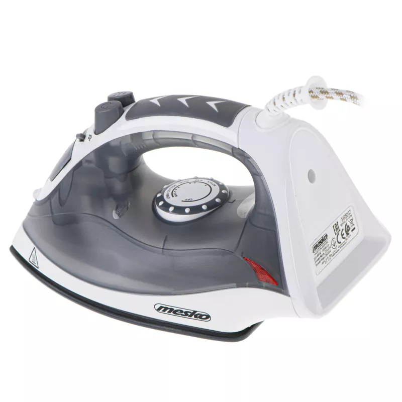 Mesko MS 5037 Aurutriikraud 2800 W