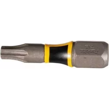 Makita E-03202 tööriistatarvik