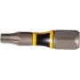 Makita E-03202 tööriistatarvik