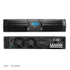 Katkematu toiteallikas Delta UPS602R2RT0B035 6000VA 230V rack/torn