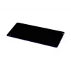 Hiirematt YARI Speed XL