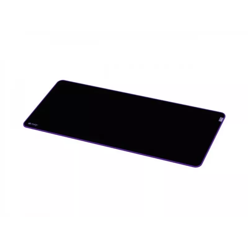Hiirematt YARI Speed XL