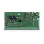 Satel INTEGRA 128 Plus Ühepoolne 264 mm 134 mm 1 tk