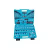 MAKITA tarvikute komplekt 91 tk. P-46470