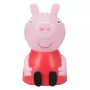 Rahakarp Hasbro Peppa Pig Shaped PP12730PP